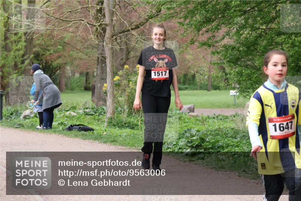 19.04.2026 - Hammer Lauf Lena Gebhardt http://msf.ph/oto/9563006 19.04.2026 09:29:25 Laufen 16, 1517, 16, 1647 meine-sportfotos.de