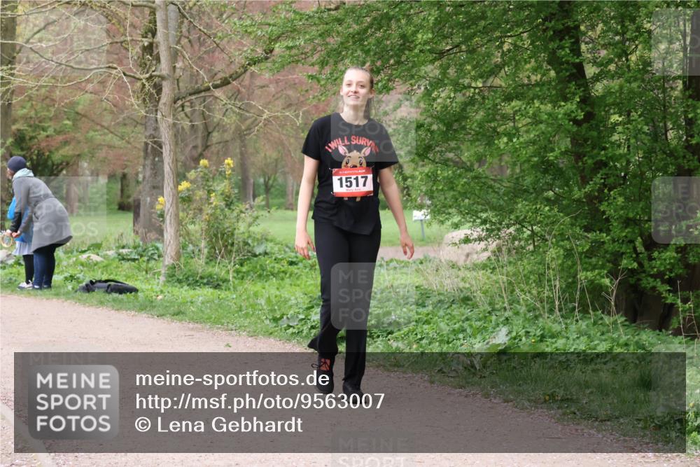 19.04.2026 - Hammer Lauf Lena Gebhardt http://msf.ph/oto/9563007 19.04.2026 09:29:26 Laufen 1517 meine-sportfotos.de