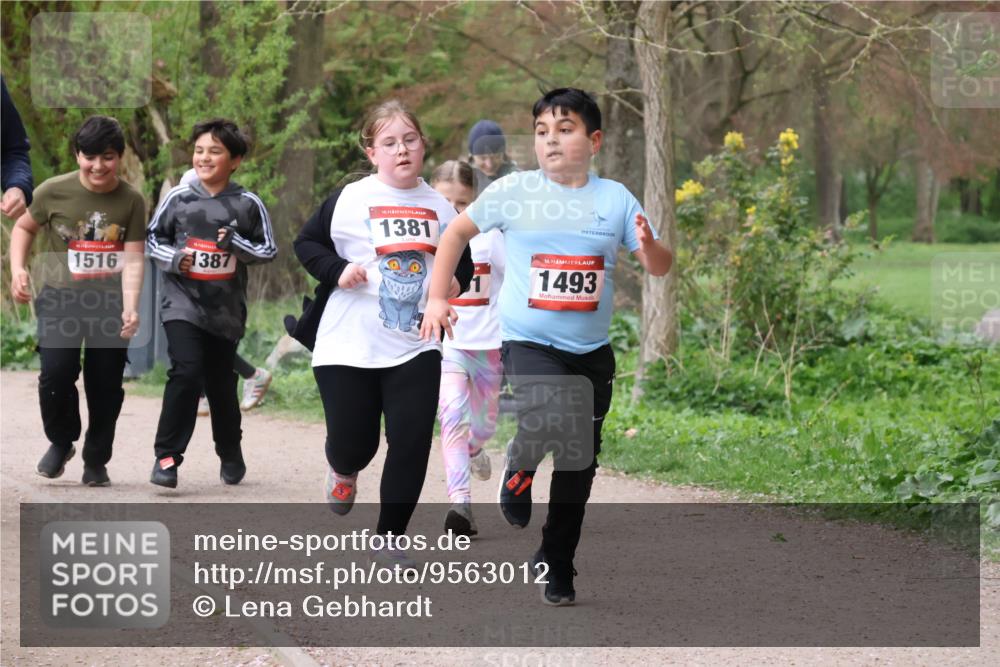 19.04.2026 - Hammer Lauf Lena Gebhardt http://msf.ph/oto/9563012 19.04.2026 09:29:31 Laufen 1516, 1387, 16, 1381, 16, 1493 meine-sportfotos.de