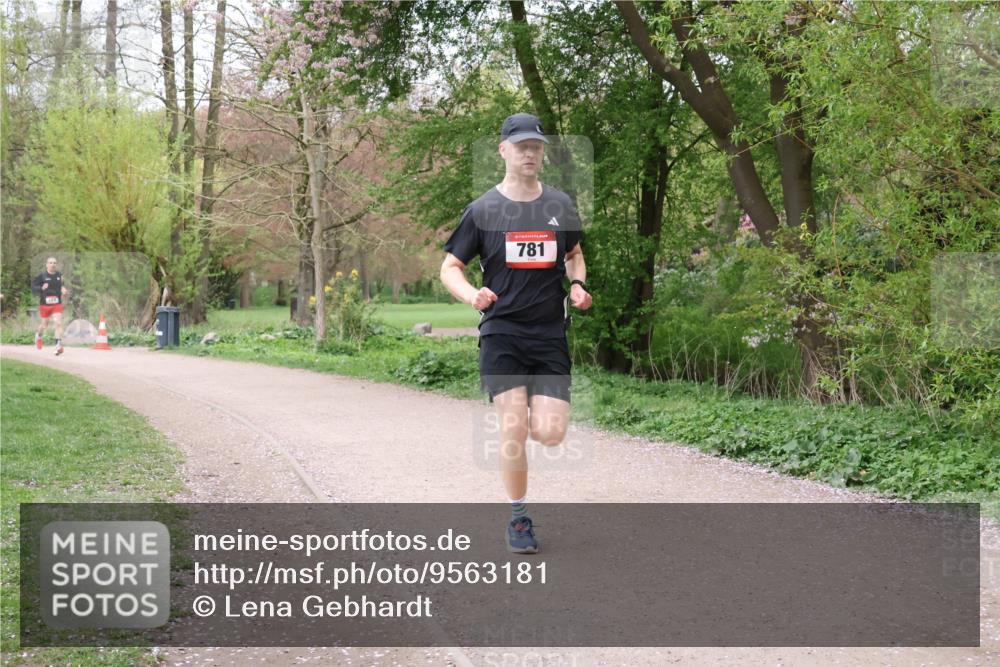 19.04.2026 - Hammer Lauf Lena Gebhardt http://msf.ph/oto/9563181 19.04.2026 10:05:51 Laufen 781 meine-sportfotos.de