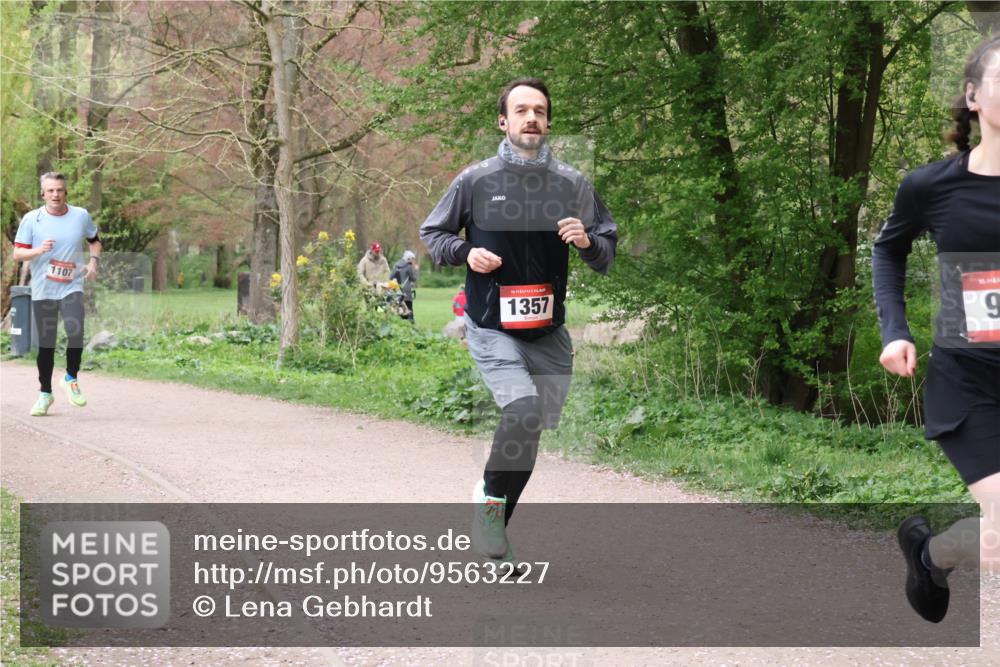 19.04.2026 - Hammer Lauf Lena Gebhardt http://msf.ph/oto/9563227 19.04.2026 10:06:23 Laufen 1107, 1357, 16, 9 meine-sportfotos.de