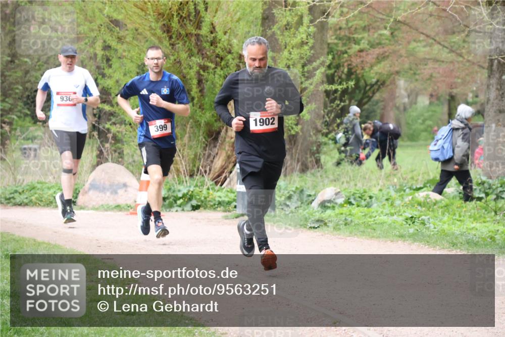 19.04.2026 - Hammer Lauf Lena Gebhardt http://msf.ph/oto/9563251 19.04.2026 10:06:50 Laufen 936, 399, 51, 1902 meine-sportfotos.de