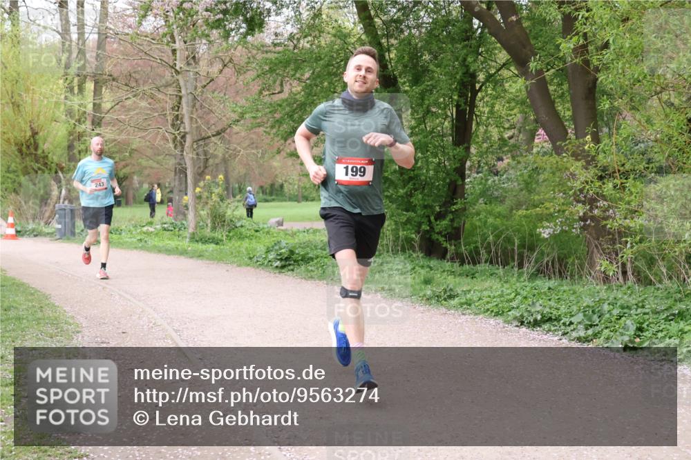 19.04.2026 - Hammer Lauf Lena Gebhardt http://msf.ph/oto/9563274 19.04.2026 10:07:05 Laufen 243, 199 meine-sportfotos.de