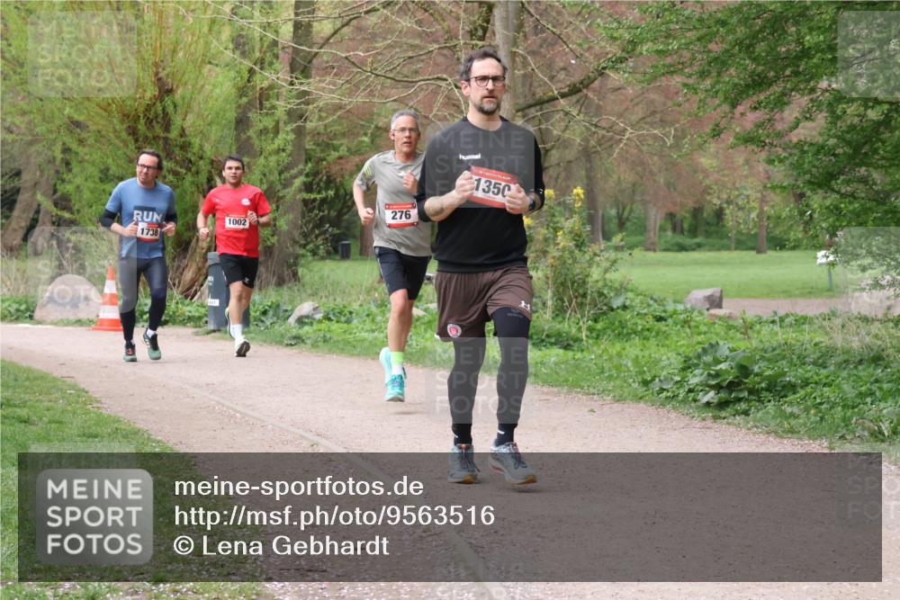 19.04.2026 - Hammer Lauf Lena Gebhardt http://msf.ph/oto/9563516 19.04.2026 10:10:14 Laufen 1738, 1002, 276, 16, 1350 meine-sportfotos.de