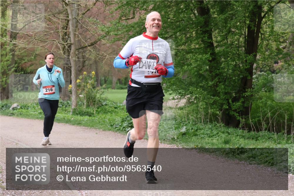 19.04.2026 - Hammer Lauf Lena Gebhardt http://msf.ph/oto/9563540 19.04.2026 10:10:42 Laufen 216 meine-sportfotos.de