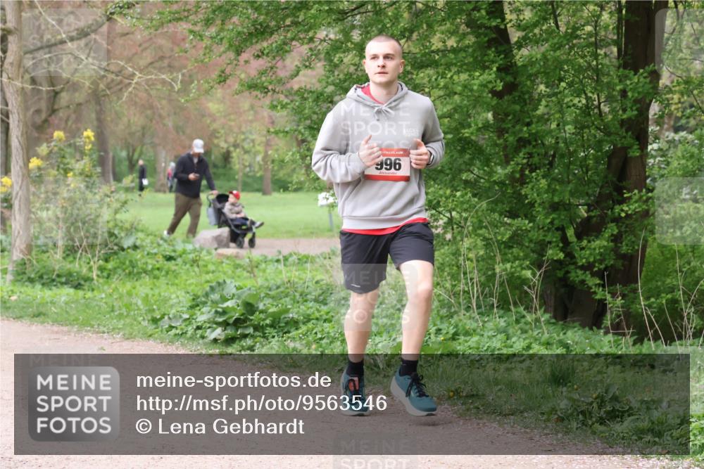 19.04.2026 - Hammer Lauf Lena Gebhardt http://msf.ph/oto/9563546 19.04.2026 10:10:49 Laufen 996 meine-sportfotos.de