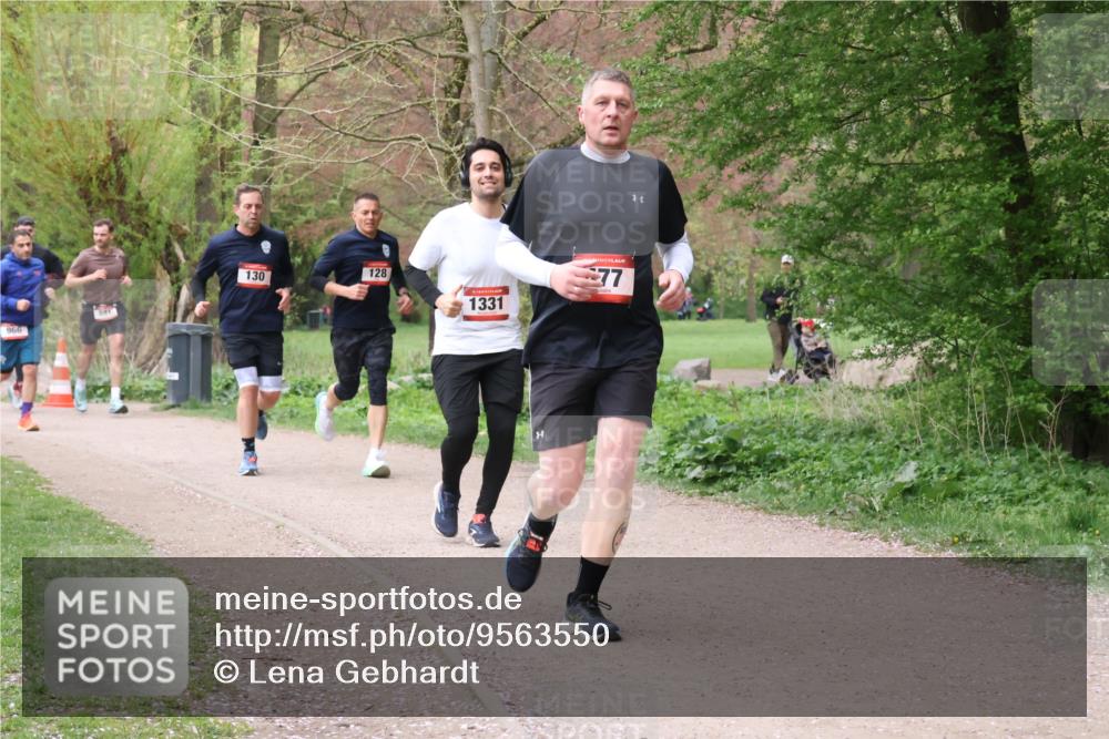 19.04.2026 - Hammer Lauf Lena Gebhardt http://msf.ph/oto/9563550 19.04.2026 10:10:52 Laufen 966, 130, 128, 1331, 77 meine-sportfotos.de