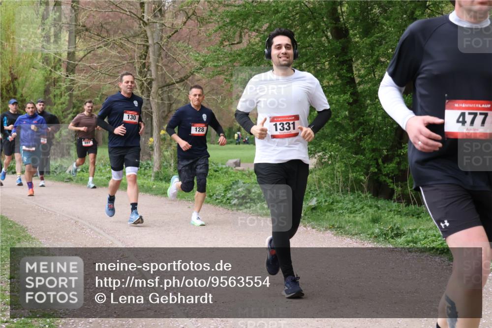 19.04.2026 - Hammer Lauf Lena Gebhardt http://msf.ph/oto/9563554 19.04.2026 10:10:53 Laufen 20, 891, 130, 128, 1331, 16, 477 meine-sportfotos.de