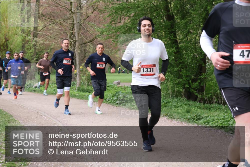19.04.2026 - Hammer Lauf Lena Gebhardt http://msf.ph/oto/9563555 19.04.2026 10:10:53 Laufen 891, 130, 128, 16, 1331, 16, 47 meine-sportfotos.de