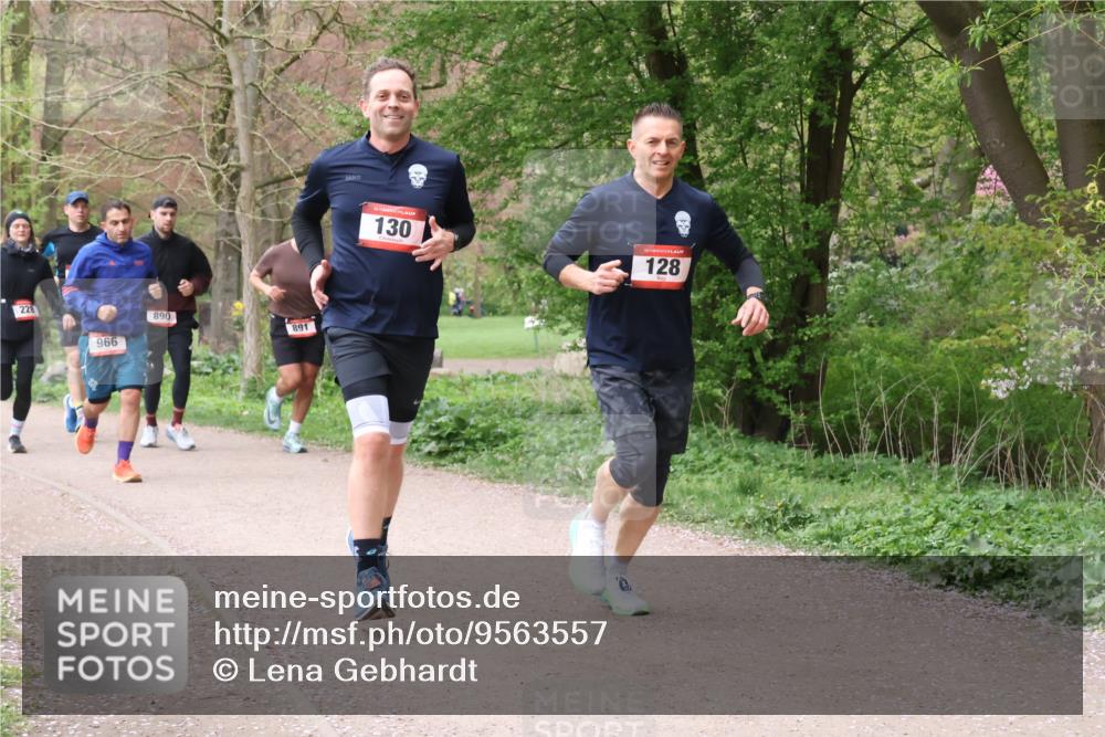 19.04.2026 - Hammer Lauf Lena Gebhardt http://msf.ph/oto/9563557 19.04.2026 10:10:55 Laufen 228, 966, 890, 891, 130, 16, 128 meine-sportfotos.de