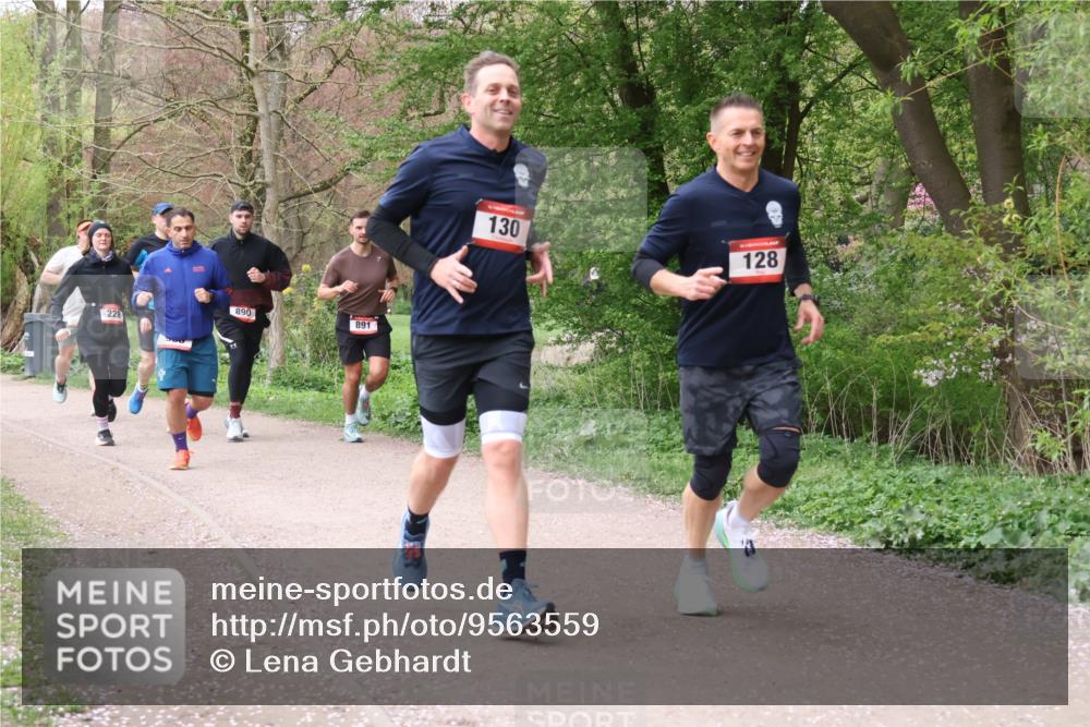 19.04.2026 - Hammer Lauf Lena Gebhardt http://msf.ph/oto/9563559 19.04.2026 10:10:55 Laufen 890, 228, 891, 130, 128 meine-sportfotos.de