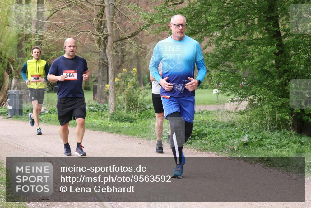 19.04.2026 - Hammer Lauf Lena Gebhardt http://msf.ph/oto/9563592 19.04.2026 10:11:17 Laufen 561, 266 meine-sportfotos.de