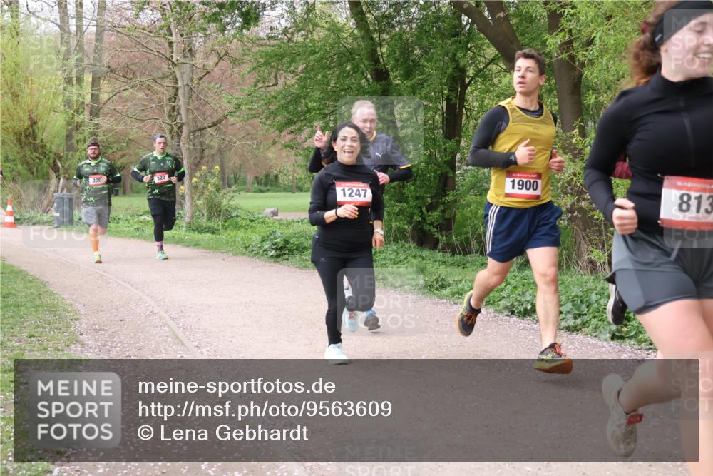 19.04.2026 - Hammer Lauf Lena Gebhardt http://msf.ph/oto/9563609 19.04.2026 10:11:25 Laufen 300, 320, 1247, 1900, 16, 813 meine-sportfotos.de