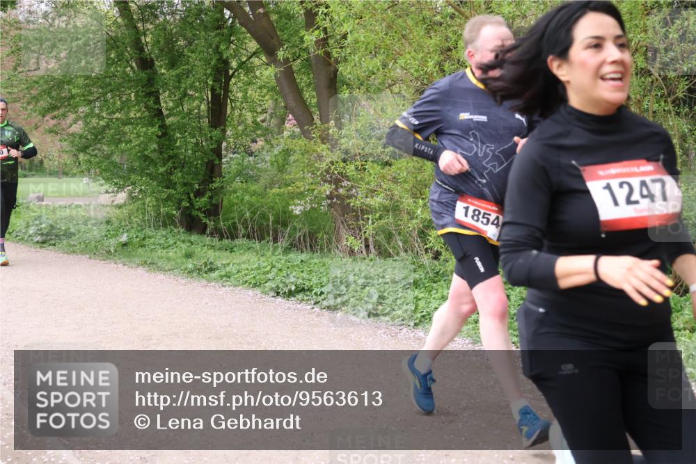 19.04.2026 - Hammer Lauf Lena Gebhardt http://msf.ph/oto/9563613 19.04.2026 10:11:26 Laufen 16, 1854, 1247 meine-sportfotos.de