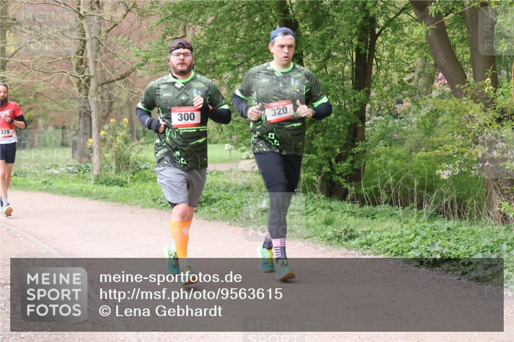 19.04.2026 - Hammer Lauf Lena Gebhardt http://msf.ph/oto/9563615 19.04.2026 10:11:28 Laufen 329, 300, 320 meine-sportfotos.de