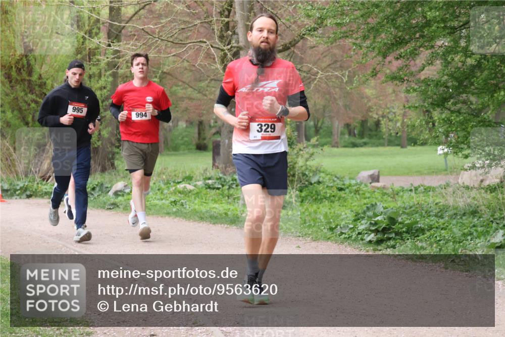19.04.2026 - Hammer Lauf Lena Gebhardt http://msf.ph/oto/9563620 19.04.2026 10:11:30 Laufen 995, 994, 16, 329 meine-sportfotos.de