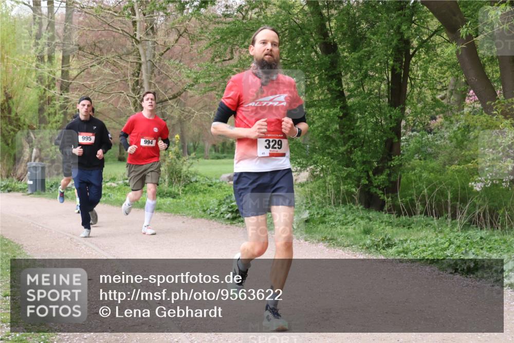 19.04.2026 - Hammer Lauf Lena Gebhardt http://msf.ph/oto/9563622 19.04.2026 10:11:31 Laufen 995, 994, 45, 329 meine-sportfotos.de