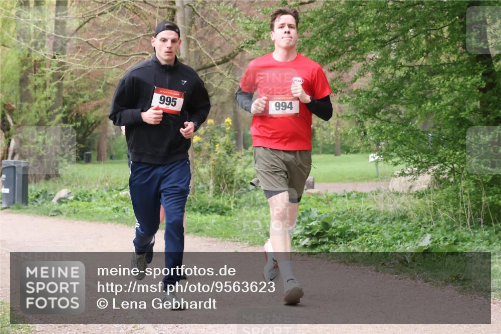 19.04.2026 - Hammer Lauf Lena Gebhardt http://msf.ph/oto/9563623 19.04.2026 10:11:32 Laufen 16, 995, 16, 994 meine-sportfotos.de