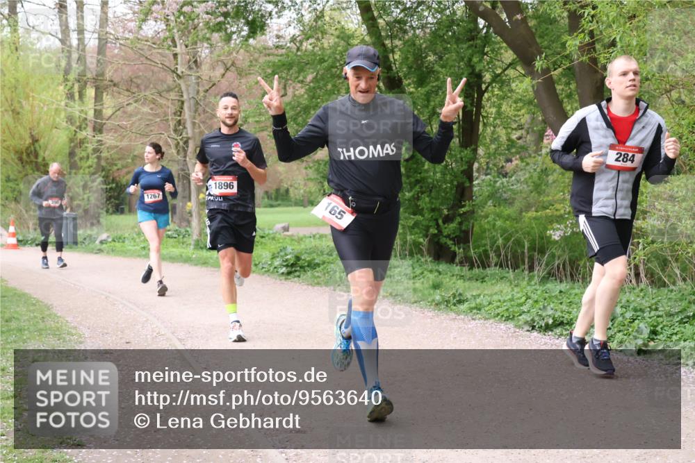 19.04.2026 - Hammer Lauf Lena Gebhardt http://msf.ph/oto/9563640 19.04.2026 10:11:41 Laufen 1896, 1267, 284, 165 meine-sportfotos.de