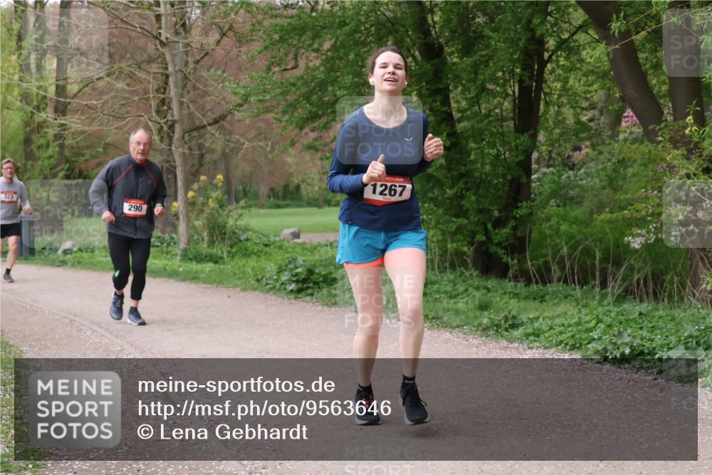 19.04.2026 - Hammer Lauf Lena Gebhardt http://msf.ph/oto/9563646 19.04.2026 10:11:44 Laufen 290, 1267 meine-sportfotos.de