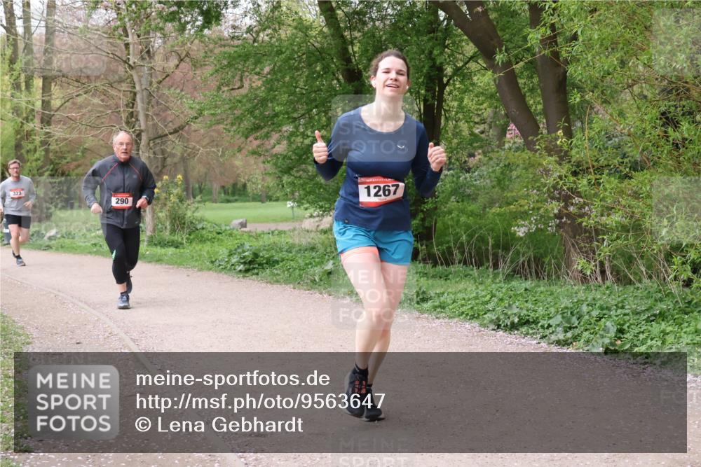 19.04.2026 - Hammer Lauf Lena Gebhardt http://msf.ph/oto/9563647 19.04.2026 10:11:44 Laufen 323, 290, 1267 meine-sportfotos.de