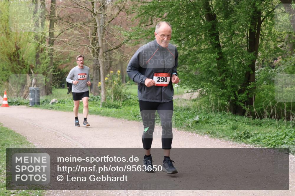 19.04.2026 - Hammer Lauf Lena Gebhardt http://msf.ph/oto/9563650 19.04.2026 10:11:45 Laufen 323, 16, 290 meine-sportfotos.de