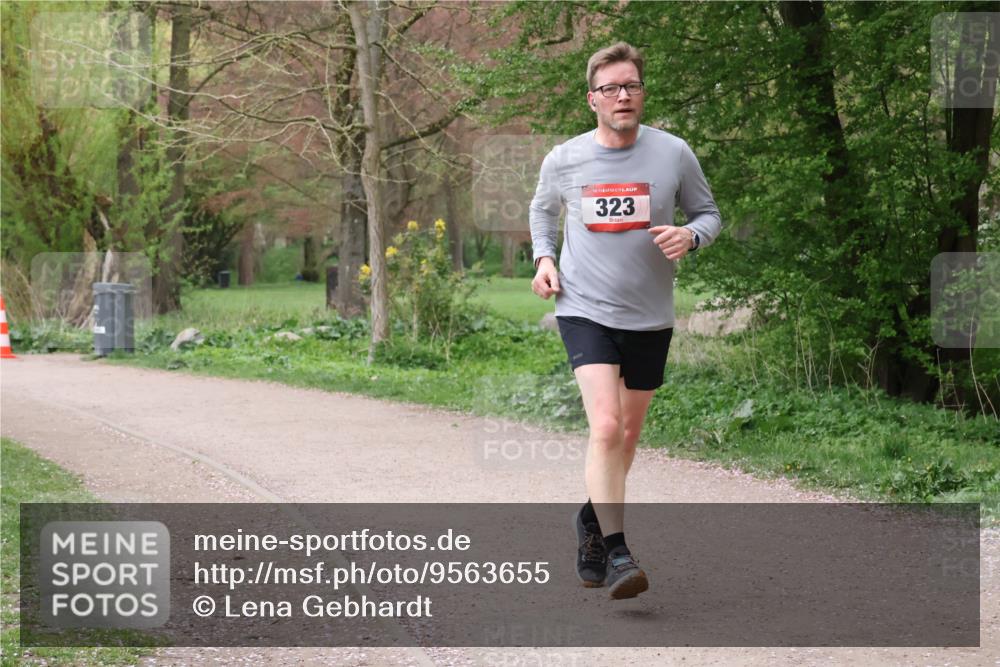 19.04.2026 - Hammer Lauf Lena Gebhardt http://msf.ph/oto/9563655 19.04.2026 10:11:48 Laufen 16, 323 meine-sportfotos.de