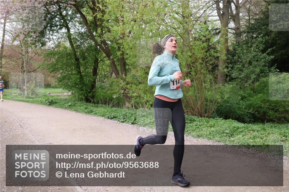 19.04.2026 - Hammer Lauf Lena Gebhardt http://msf.ph/oto/9563688 19.04.2026 10:12:20 Laufen 114, 131 meine-sportfotos.de