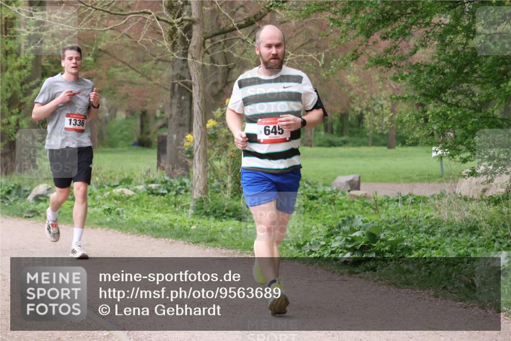 19.04.2026 - Hammer Lauf Lena Gebhardt http://msf.ph/oto/9563689 19.04.2026 10:12:23 Laufen 1336, 3, 16, 645 meine-sportfotos.de