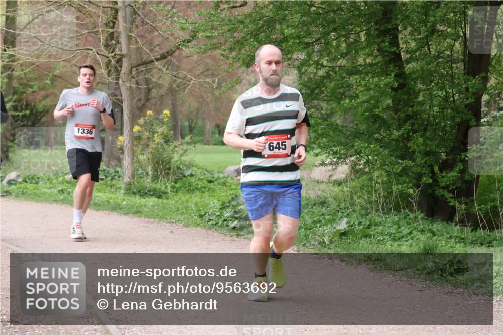 19.04.2026 - Hammer Lauf Lena Gebhardt http://msf.ph/oto/9563692 19.04.2026 10:12:24 Laufen 1336, 645 meine-sportfotos.de