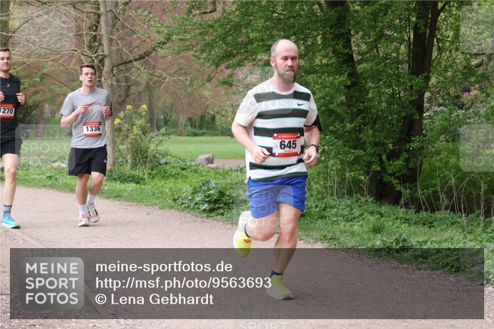 19.04.2026 - Hammer Lauf Lena Gebhardt http://msf.ph/oto/9563693 19.04.2026 10:12:24 Laufen 270, 1336, 16, 645 meine-sportfotos.de