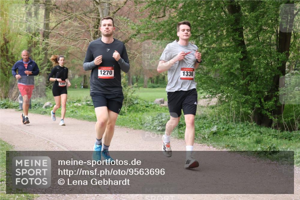 19.04.2026 - Hammer Lauf Lena Gebhardt http://msf.ph/oto/9563696 19.04.2026 10:12:26 Laufen 1200, 1270, 1336 meine-sportfotos.de