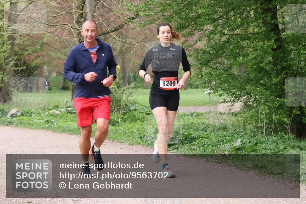 19.04.2026 - Hammer Lauf Lena Gebhardt http://msf.ph/oto/9563702 19.04.2026 10:12:28 Laufen 1200 meine-sportfotos.de