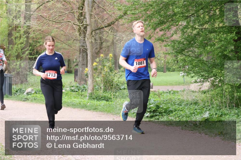 19.04.2026 - Hammer Lauf Lena Gebhardt http://msf.ph/oto/9563714 19.04.2026 10:12:33 Laufen 1713, 1081 meine-sportfotos.de