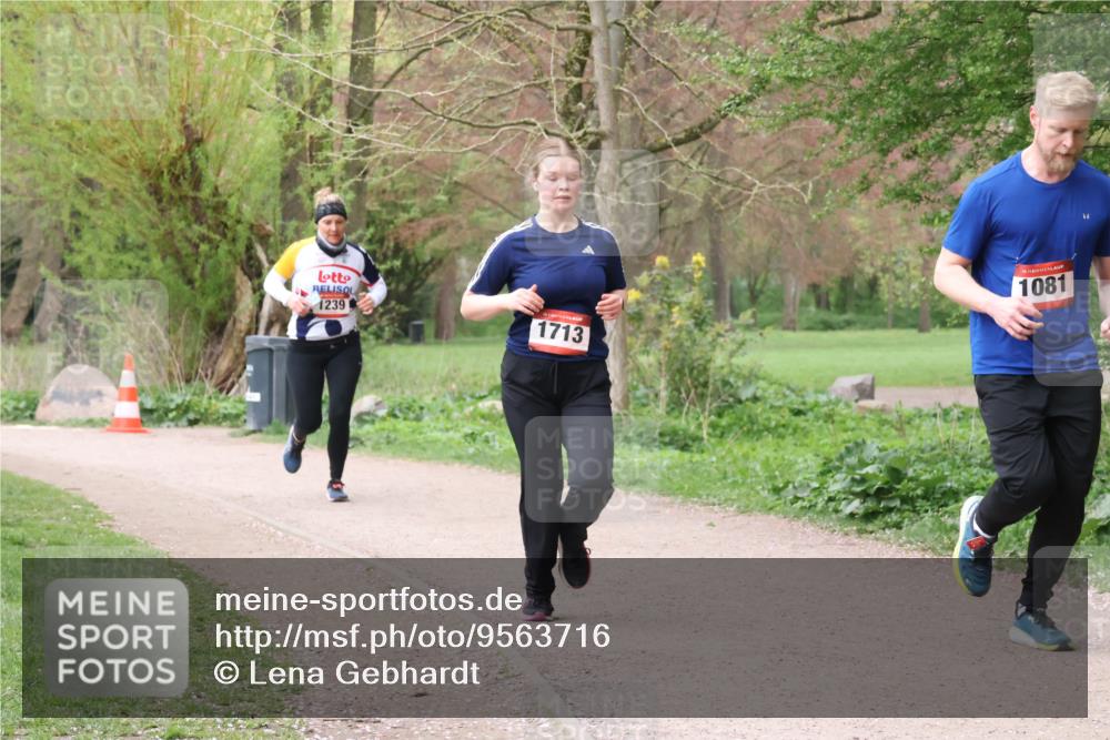 19.04.2026 - Hammer Lauf Lena Gebhardt http://msf.ph/oto/9563716 19.04.2026 10:12:34 Laufen 1239, 1713, 1081 meine-sportfotos.de