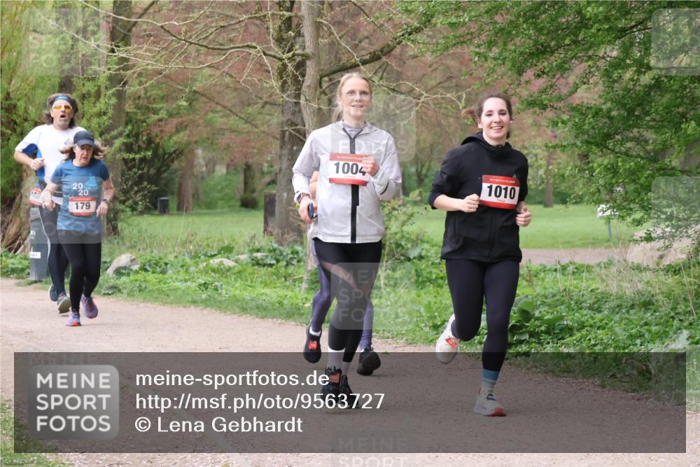 19.04.2026 - Hammer Lauf Lena Gebhardt http://msf.ph/oto/9563727 19.04.2026 10:12:42 Laufen 940, 20, 20, 179, 1004, 1010 meine-sportfotos.de
