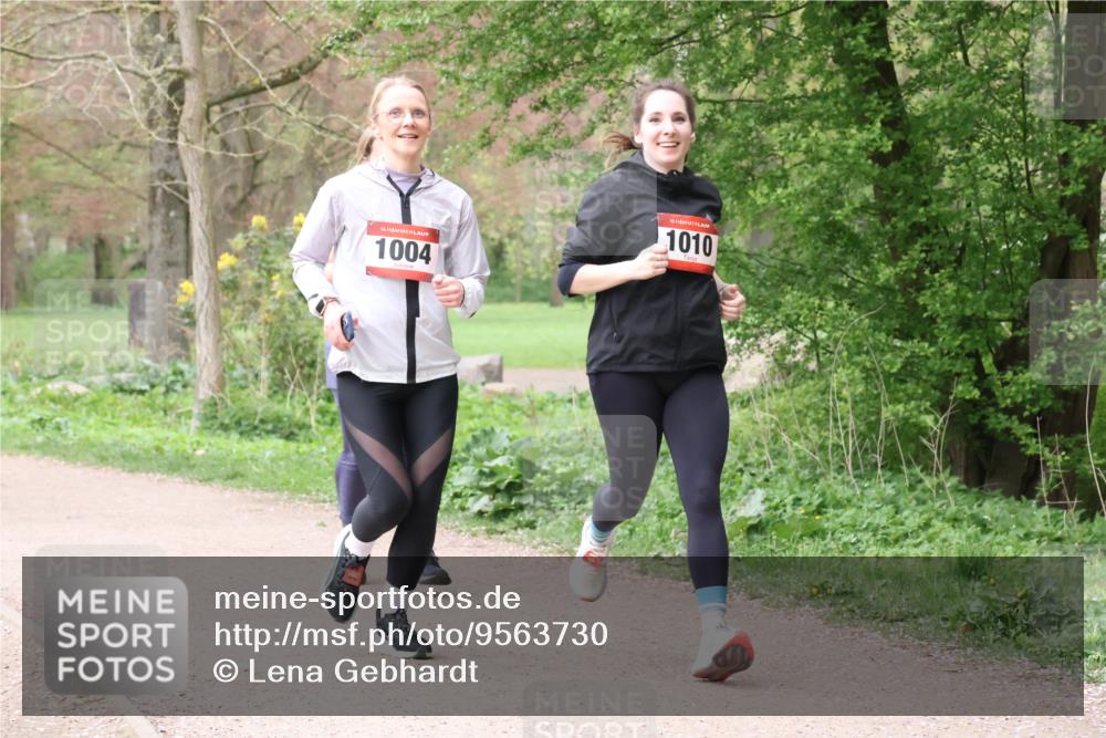 19.04.2026 - Hammer Lauf Lena Gebhardt http://msf.ph/oto/9563730 19.04.2026 10:12:42 Laufen 16, 1004, 1010 meine-sportfotos.de