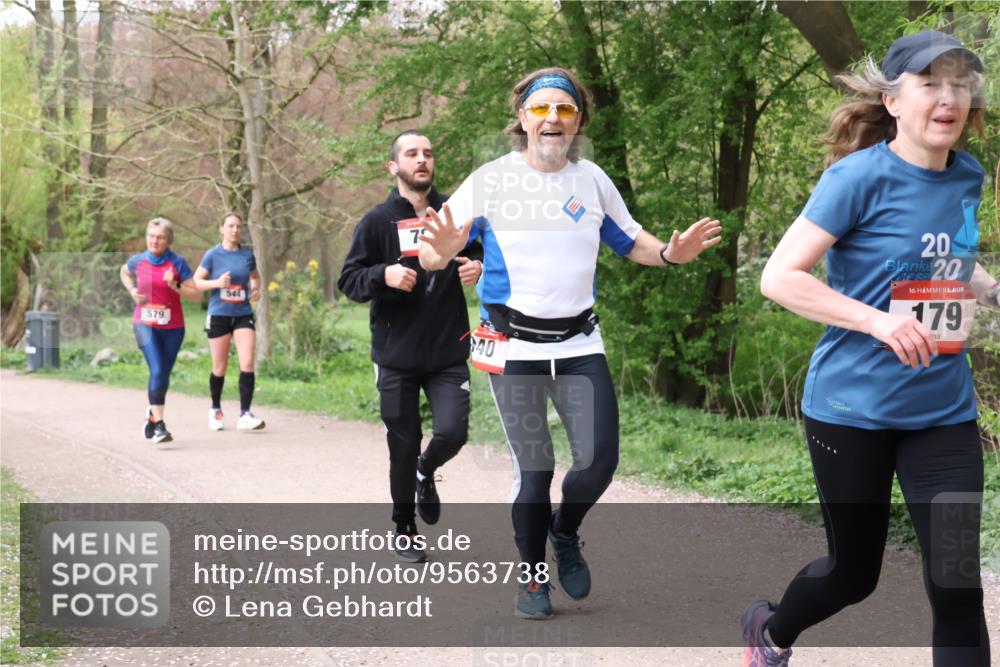 19.04.2026 - Hammer Lauf Lena Gebhardt http://msf.ph/oto/9563738 19.04.2026 10:12:47 Laufen 579, 544, 7, 40, 20, 20, 179, 16 meine-sportfotos.de