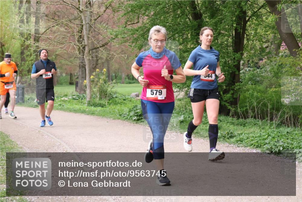 19.04.2026 - Hammer Lauf Lena Gebhardt http://msf.ph/oto/9563745 19.04.2026 10:12:50 Laufen 1638, 360, 16, 579, 102, 44 meine-sportfotos.de