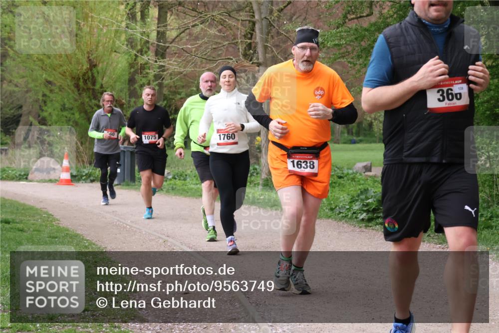 19.04.2026 - Hammer Lauf Lena Gebhardt http://msf.ph/oto/9563749 19.04.2026 10:12:53 Laufen 60, 1075, 1760, 16, 1638, 139, 360 meine-sportfotos.de