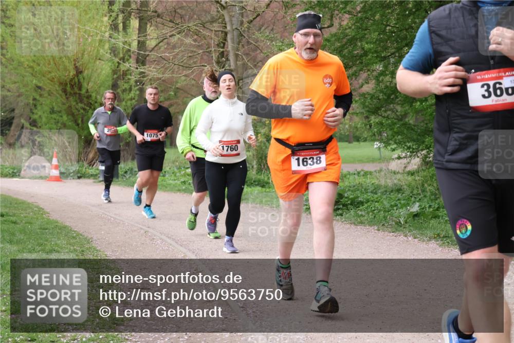 19.04.2026 - Hammer Lauf Lena Gebhardt http://msf.ph/oto/9563750 19.04.2026 10:12:53 Laufen 20, 1075, 1760, 16, 1638, 16, 360 meine-sportfotos.de