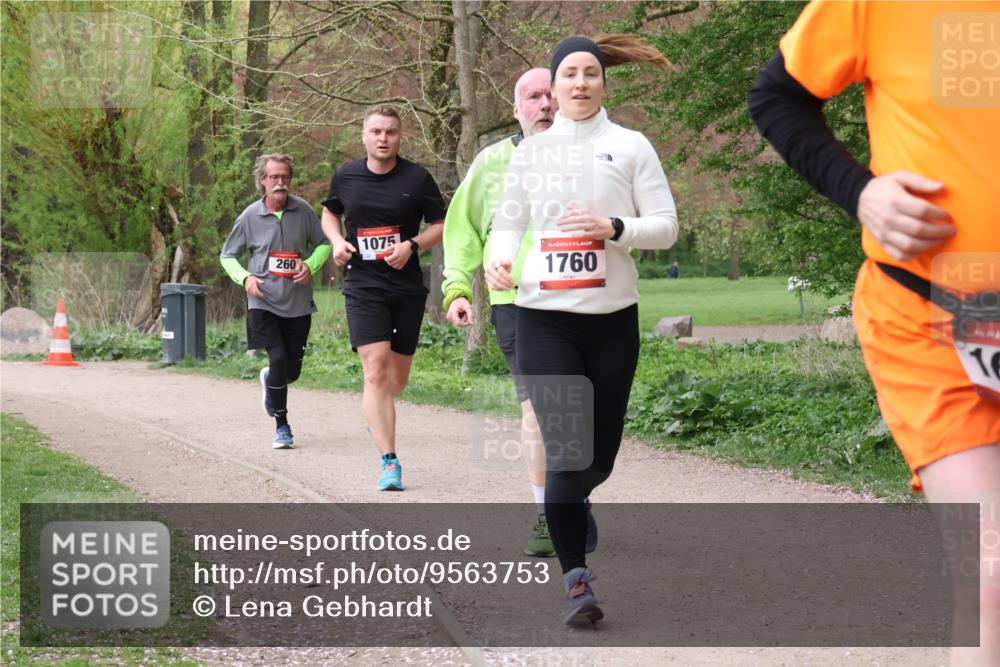19.04.2026 - Hammer Lauf Lena Gebhardt http://msf.ph/oto/9563753 19.04.2026 10:12:54 Laufen 260, 1075, 1760 meine-sportfotos.de