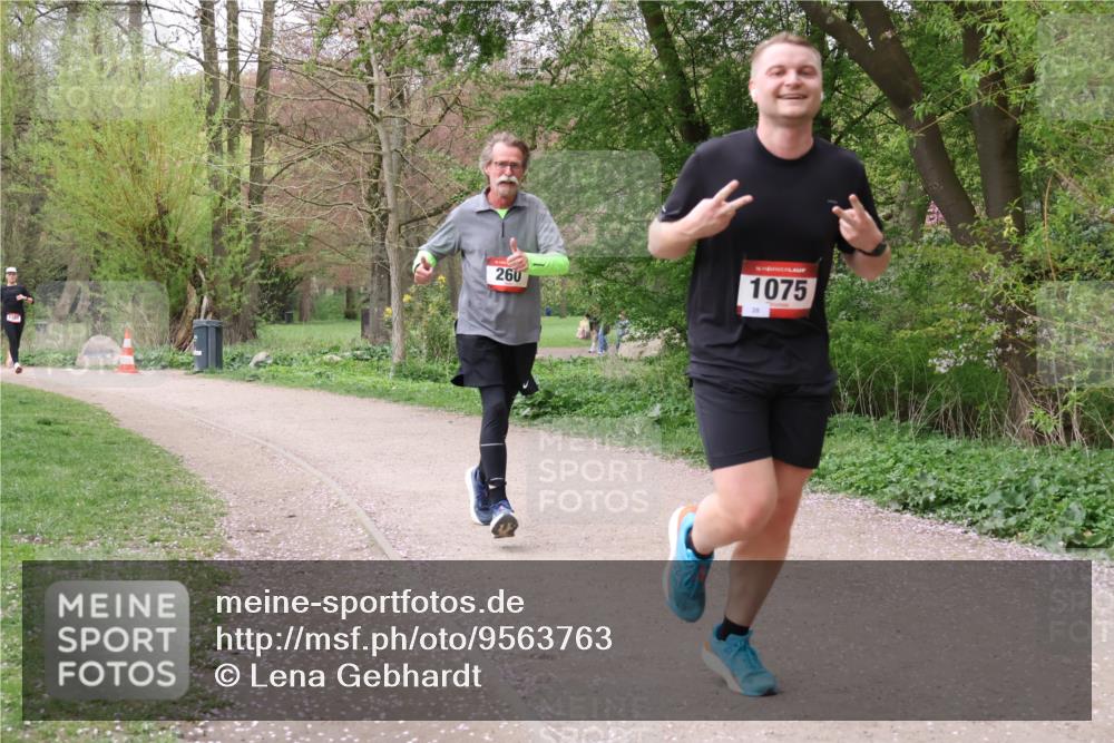 19.04.2026 - Hammer Lauf Lena Gebhardt http://msf.ph/oto/9563763 19.04.2026 10:12:57 Laufen 260, 16, 1075 meine-sportfotos.de