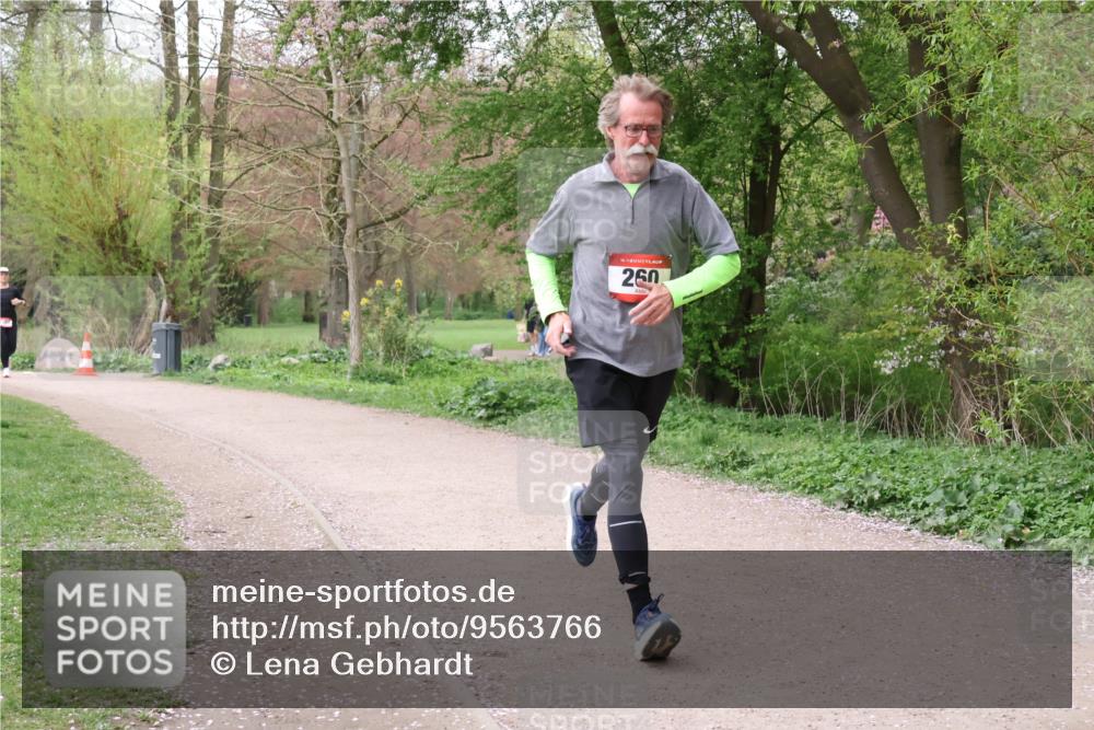 19.04.2026 - Hammer Lauf Lena Gebhardt http://msf.ph/oto/9563766 19.04.2026 10:12:58 Laufen 16, 260 meine-sportfotos.de