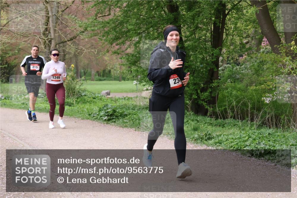 19.04.2026 - Hammer Lauf Lena Gebhardt http://msf.ph/oto/9563775 19.04.2026 10:13:07 Laufen 215, 1249, 16, 23 meine-sportfotos.de