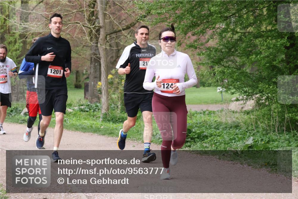 19.04.2026 - Hammer Lauf Lena Gebhardt http://msf.ph/oto/9563777 19.04.2026 10:13:08 Laufen 551, 1201, 21, 16, 1243 meine-sportfotos.de