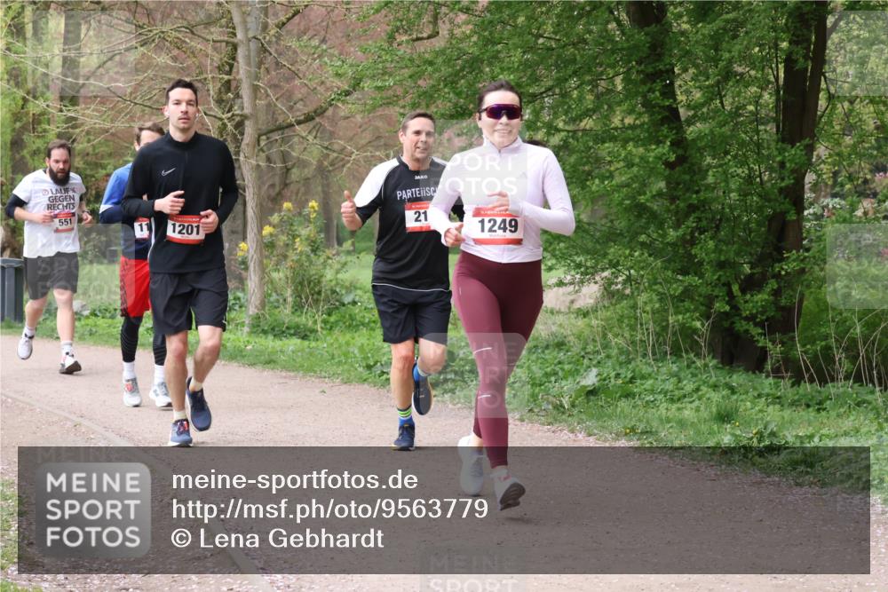 19.04.2026 - Hammer Lauf Lena Gebhardt http://msf.ph/oto/9563779 19.04.2026 10:13:09 Laufen 551, 1201, 21, 1249 meine-sportfotos.de