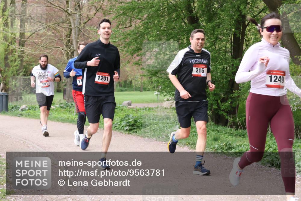 19.04.2026 - Hammer Lauf Lena Gebhardt http://msf.ph/oto/9563781 19.04.2026 10:13:10 Laufen 16, 1201, 551, 215, 120, 16, 1249 meine-sportfotos.de