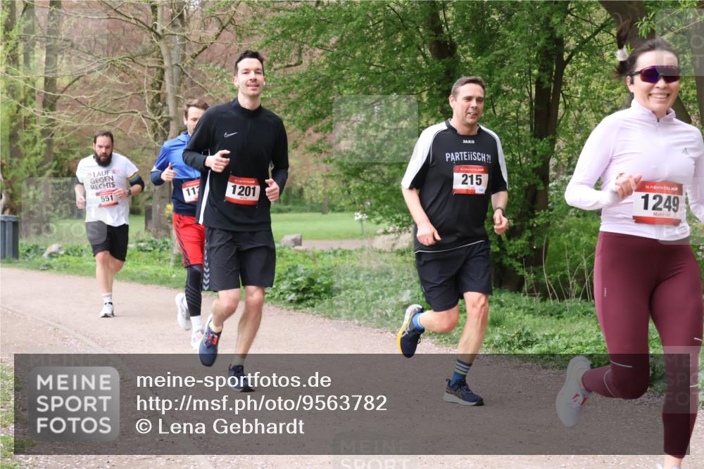 19.04.2026 - Hammer Lauf Lena Gebhardt http://msf.ph/oto/9563782 19.04.2026 10:13:10 Laufen 551, 117, 1201, 16, 215, 16, 1249 meine-sportfotos.de