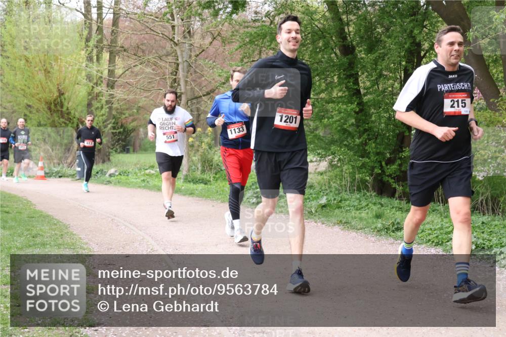 19.04.2026 - Hammer Lauf Lena Gebhardt http://msf.ph/oto/9563784 19.04.2026 10:13:11 Laufen 613, 551, 1133, 1201, 16, 215, 120 meine-sportfotos.de
